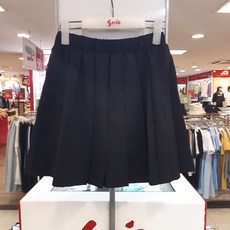 소이스커트