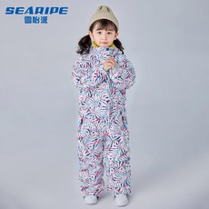 4979d569085ff6d9c31888aa00d54c7ca66c3af718f31bfd66c7dee17d26.png