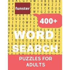 43c1050623344c3f06f227813aeee5b7813508aaf63f8cf05a42a61fe007.jpg