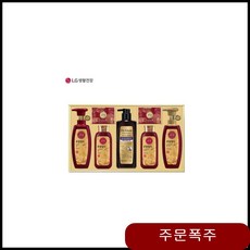 8beb035e6c6c65ebce0d41bda42b81760ca0313b8dd01953be0533cd4fcd.jpg