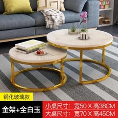 986dd455f7dab7ce01a7a0a13c3414b4f73870846aaead6d1b89b1a7e62d.jpg