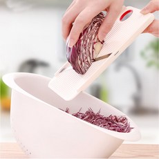 캬베츠군