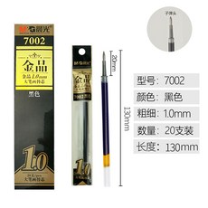 112f3713aee3e94e1e6dd2f9f4ea049bb96d57b65000124264d8e960983f.jpg