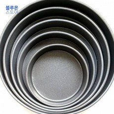 fd1d99bbd12da51d2efd170abfa6ae90beeac662fa518e354b62b50c5c24.jpg