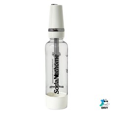 코웨이탄산수실린더