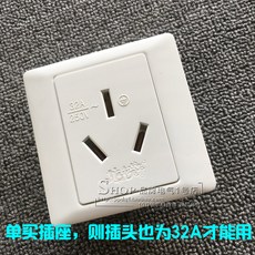5497d1a0e3a07f1a045619515b434ab0982a6feb6d84f97e1aa16bfeb598.jpg