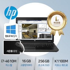 fc639b3461e8f55ad8125616a28ba13d819c4a13c601c580dd3ee4d8bd5d.jpg