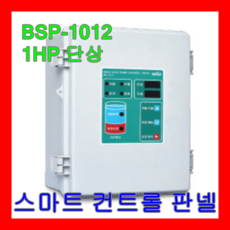 8ad858d38554c5120f16f2ffed39420f227b6f7c7b3bcbb59ea24fae2ea7.PNG