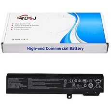 3e08044412750130b8a3bf58602deb2d2e99426a855d1c9df881b209c332.jpg