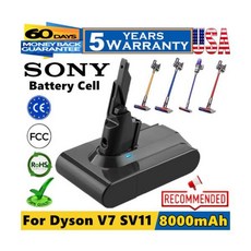 다이슨v15디텍트앱솔루트엑스트라