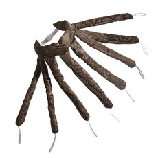 홈쇼핑열헤어롤