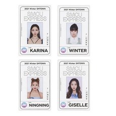 에스파공식포카