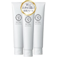 일본직발송 6. 닥터 RE9 벨시폰 저자극 세안 폼세안료 (만성적인 붉은 에 고실감) 시멘-5-올 배합 ) B0B5L, 1개, One Color, 1개