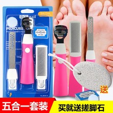 50cdbcb2d30c091e850e60ef5ad3ba55fc70e8f89c55f7715b9c08793300.jpg