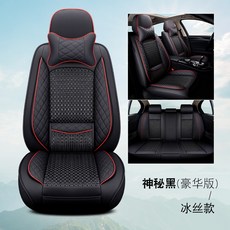 a8e7e4906a86d07419a93b5a933f8e611c7612568e20a87578b275759b06.jpg