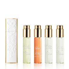 킬리안나르코틱스