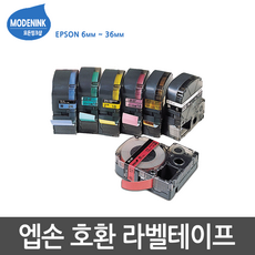 a4981f3056f4d68358dfbbf65c748a056bf8b69dae2e4858aad766d60865.png