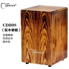 4d99e7fc71b1034da2e9dc461ebabcff6ab59df447028afdc3bf308a94e5.jpg
