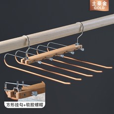 5701e07bedcdd017df5b7082945bafab6b8830fff4234f4bb98f2ed9dd21.jpg
