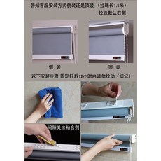 dfe0024230f0fec875b0e21ef234594efd47e09bc152a342ab2b2e7daeb1.jpg