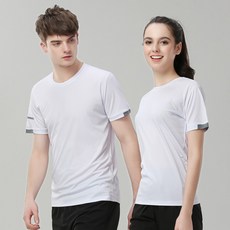 d9f3cab0c3406ae52a4fa5a7c90211b1c765b5e54622579af43f0bec4f92.jpg