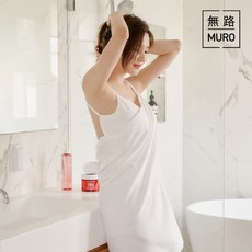 무로에어가운