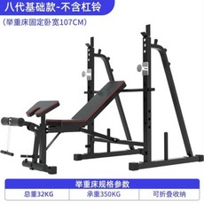 6d8c668982a6e276897b18b4cea2dddced07ae58857de4353482f7b4eb67.jpg