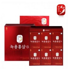 a07d76de3d6ef155c074633a3c769ff944c31578f17d91a7586cf44b65eb.jpg