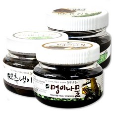 27bbdb1889e6cb0839e212fecb77421fa0c24f05f5066bdd1c41502d7e53.jpg