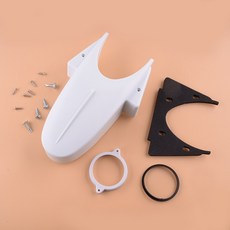 벤츠카메라수리