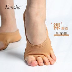 27124d39d818aafa0d9b2de059272c560bc8d8cd816aa8f2cb4f394f3ee3.jpg