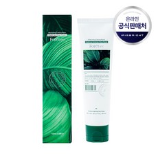 포레티 시카 크림, 100ml, 1개