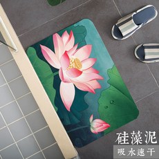 69a6e2a9bdb633fd155ffb8c662d6bbc3529aeaf865be1aa61fc2bb47c62.jpg