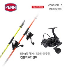 e0492e0c4b4b793c78e4176980bbd31f28e3338329427c57a8a1f5259ef9.jpg