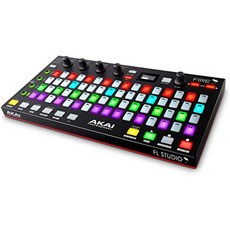 f1b19f5e9641e15680717933590885b0dbf06d59136d397d19988afcd3a1.jpg