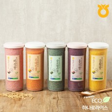 국내쌀냉장고