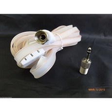 ae30aa46742cf1a4921c851fc7265a5ffe6e94a23b99761f2f47137593a0.jpg