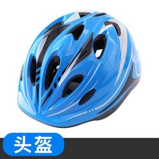 075a7064c1d658acd2b3e2131b78ad683a5b406d6b73daa59311fb2d5f40.jpg