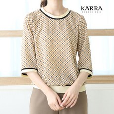 조개창고할인쿠폰