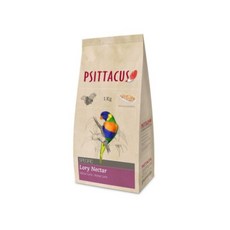 없음 피타쿠스 ES-4210 넥타로리 1kg, 1개