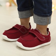 b0f3ce159c431b65533a7b11cfe54cfb1ae173b6e7ca82b5fb5a3a7d0ee7.jpg