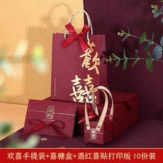 피로연청첩장모바일로어떻게작성하나요