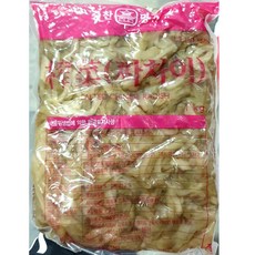 다카기나오코오늘뭐먹지