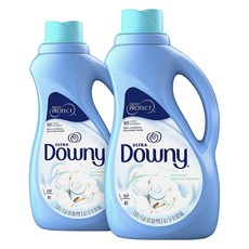 f4706812611b25f69d6fe3eb8a42a30ab95aeca3fa98686a833ff0eaafff.jpg