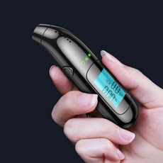 비대면음주측정