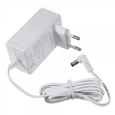 홈플래닛초음파가습기4l