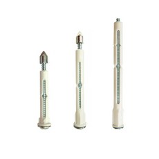 볼트몰 석고보드 앙카 석고 피스 나사 이지 토글러 토우앙카 TA-30 TA-50 TA-70, T1.토우앙카 / TA-70 (1개), 1개