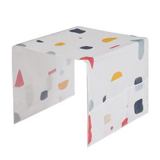 냉장고포켓커버