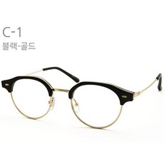 지구오락실미미안경