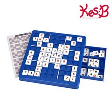 kesb100